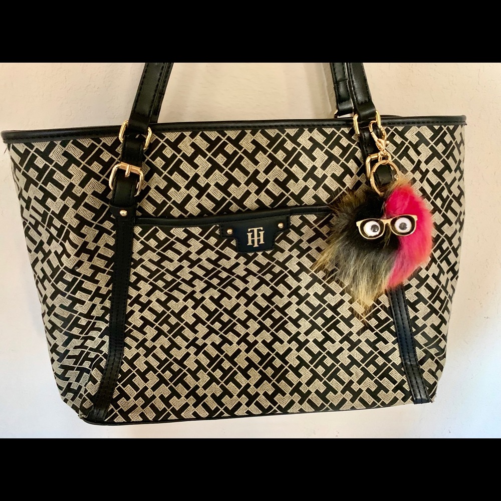 Tommy Hilfiger  purse
